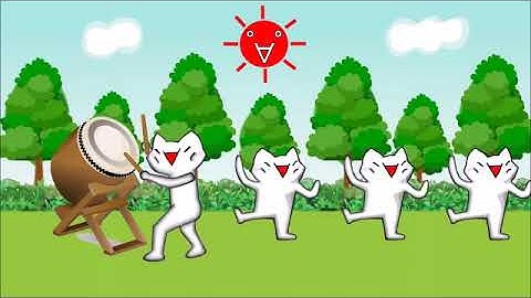 ぱよぱよちーん