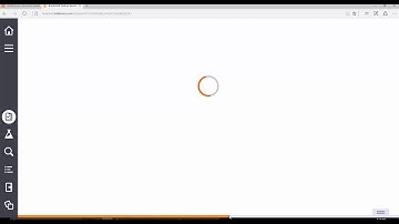 7 2 Written Assignment Video