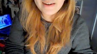 ASMR Beauty Makeup Makeover Role play - DiscoverAsmr screenshot 3