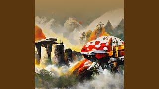 Download Lagu Tresnoku Ditompo MP3