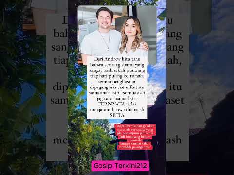 gosip terkini e 137 #selebriti #trending #viralvideo #short gosip terkini e 137 #selebriti #trending #viralvideo #short