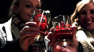 2016 Art & Craft BeerFest