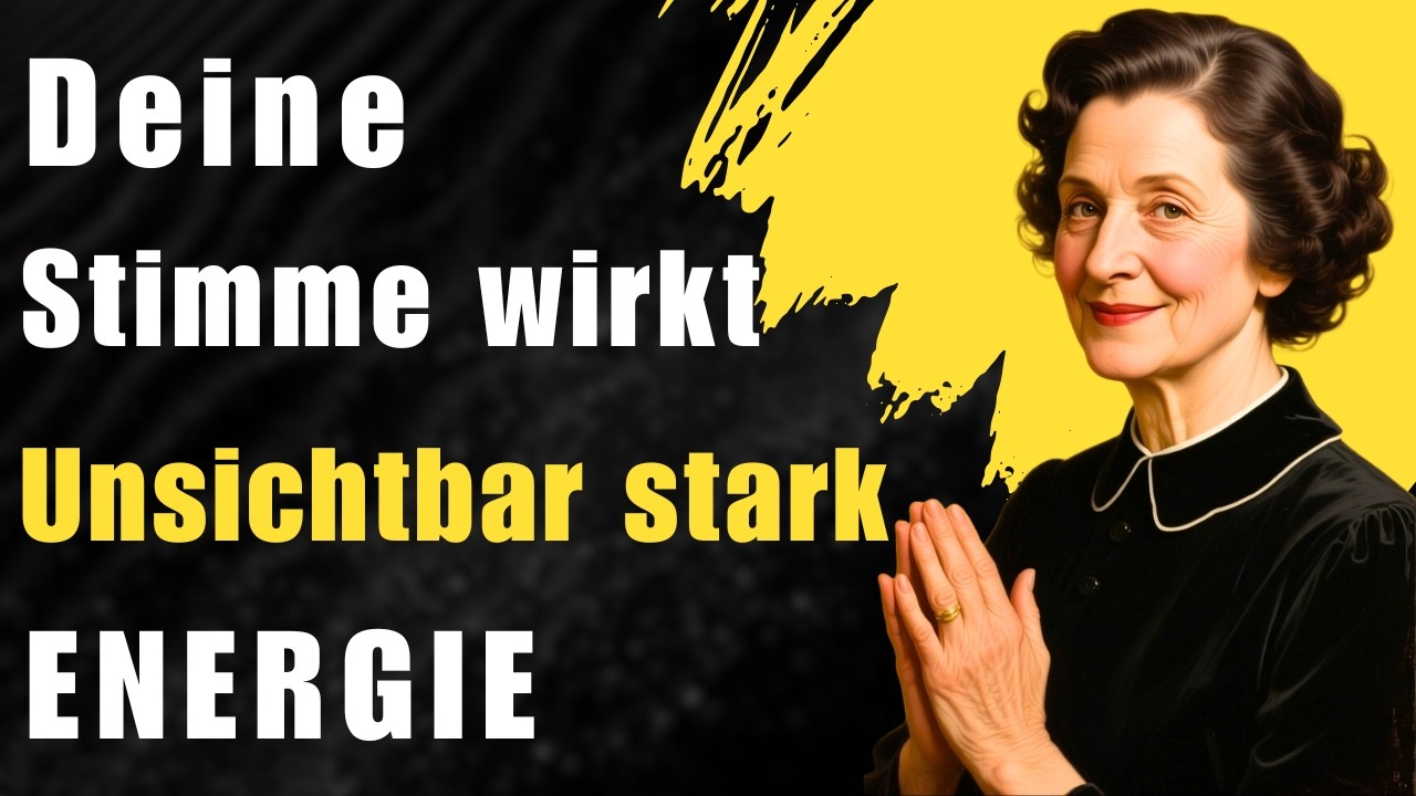 Deine Worte erschaffen Realität Erfolgsgeheimnis für Selbstbewusstsein und Einfluss