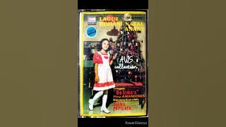 Lagu Lagu Natal Diana Papilaya (Album)