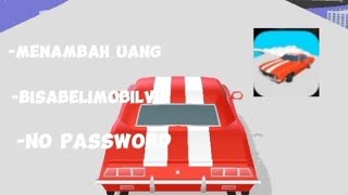 MOD APK HYPER DRIFT NO PASSWORD VERSI 1.22.2  2023 screenshot 5