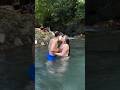 #fypシ゚viralシfypシ゚viralシalシ #highlightseveryone #lifeisbutadream#swimming #sweet