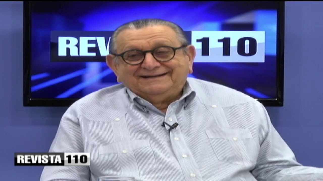 revista semana Electricidad y justicia