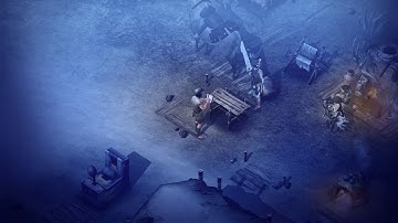 Durango Wildlands - Building your Construction Skills | Exp Hack (Sound Fixed - English Commentary)