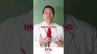 AFib Doesn’t Stay the Same – Here’s What Happens