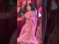 #new #shorts #cheemay #viral #music || #youtube #trend #punjabi #culture #dance #dj #entertainment