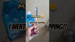 A DAY IN MY LIFE❤️ #productivity #minivlog #adayinmylife #motivation #studymotivation #studyvlog