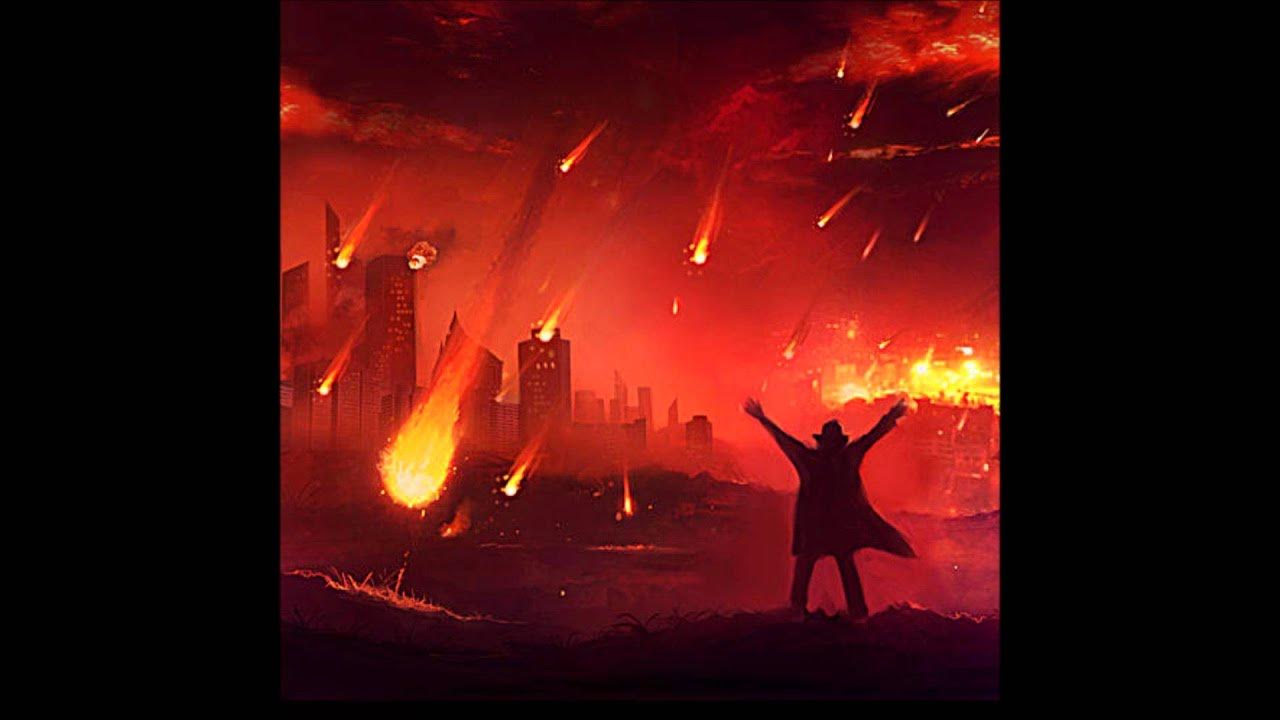 Горящий дом. Город в огне рисунок. Город в огне рисунок. Лондонский пожар 1666. Дом в огне рисунок.