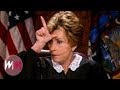 Top 10 Best Judge Judy Moments