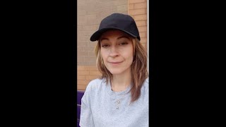 Quick Tip for Dealing with the Narcissist: Downgrade your Regard