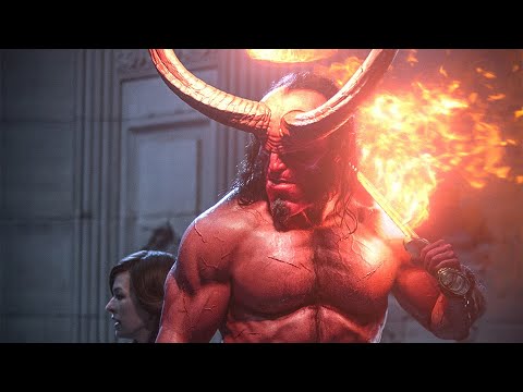 10-most-disappointing-movies-of-2019-(so-far)