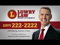 WVII 12pm News Thursday, 07/09/2026