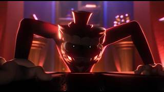 𝙋𝙊𝙒𝙀𝙍𝙎𝘾𝘼𝙇𝙀𝙍𝙎