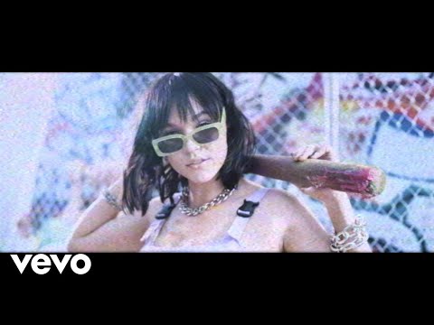 Upsahl - Smile For The Camera