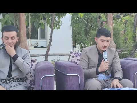 شرۆڤەکرنا مەتنا تائییا ئیلبیری