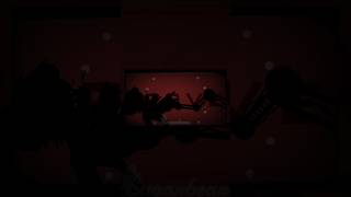 [FNaF] Welcome to Sister Location || Part 6 || @ALthefishaddicter || Tweening || Gacha Club