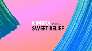 Sweet Relief