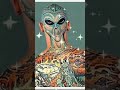 🌎 TOP INTERESTING #UNKNOWN AMAZING FACTS IN TELUGU | #Viral #Trending #YTShorts⚡Bizzarre FactsTelugu