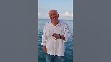 Thumbnail of Премьера Песни "ВИШНЯ"