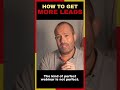 How to get more leads #sales #business #leads #digitalmarketing #webiner