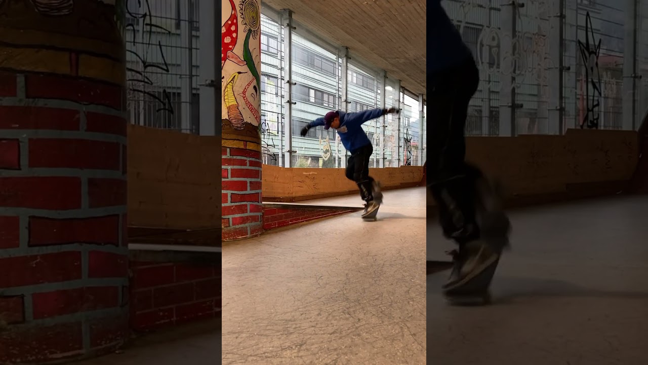 SW BS 180 5-0 Cage 2