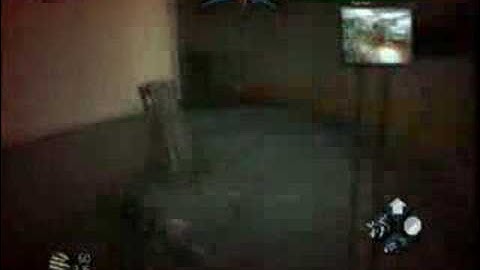 Army of Two - Miami - Baggage Claim (BB) | WikiGameGuides