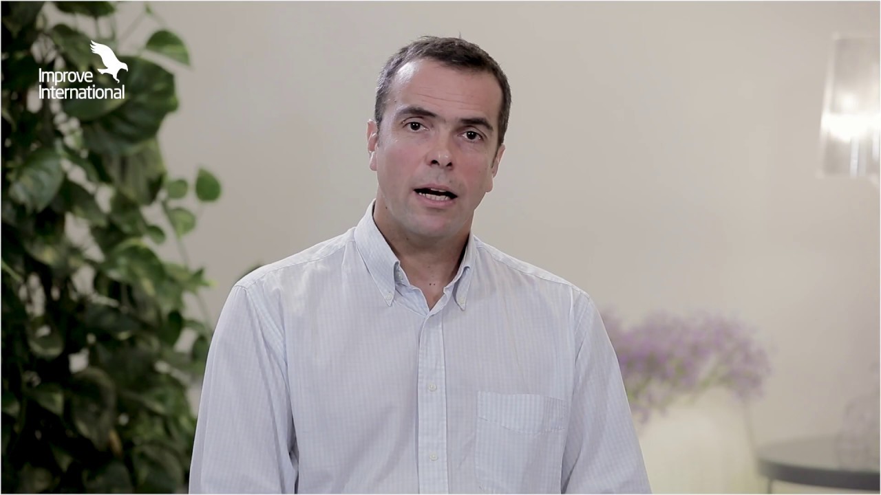 GPAdvCert in Small Animal Soft Tissue Surgery