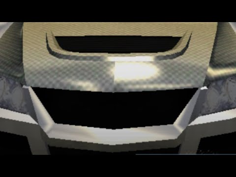 How to Drift in NFS MW 5.1.0 SPIN-OFF Tutorial for Beginners