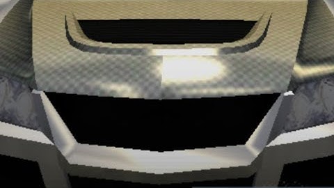 How to Drift in NFS MW 5.1.0 SPIN-OFF Tutorial for Beginners