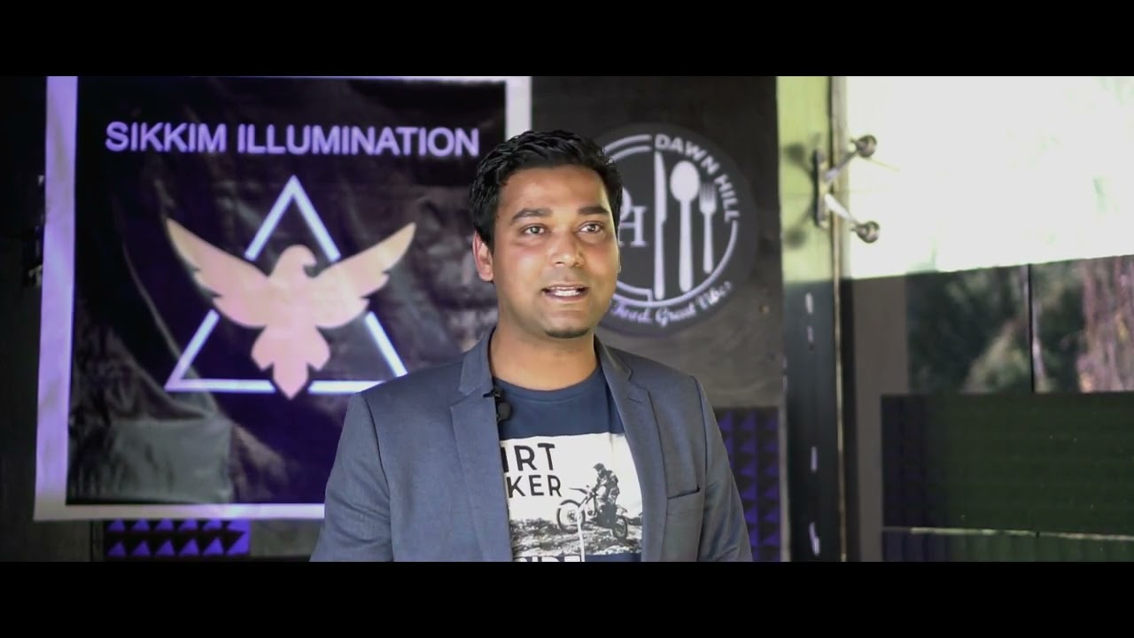 How I cracked Accounts Officer Exam# Sikkim Government Job# SPSC# Government Officer# Sikkim