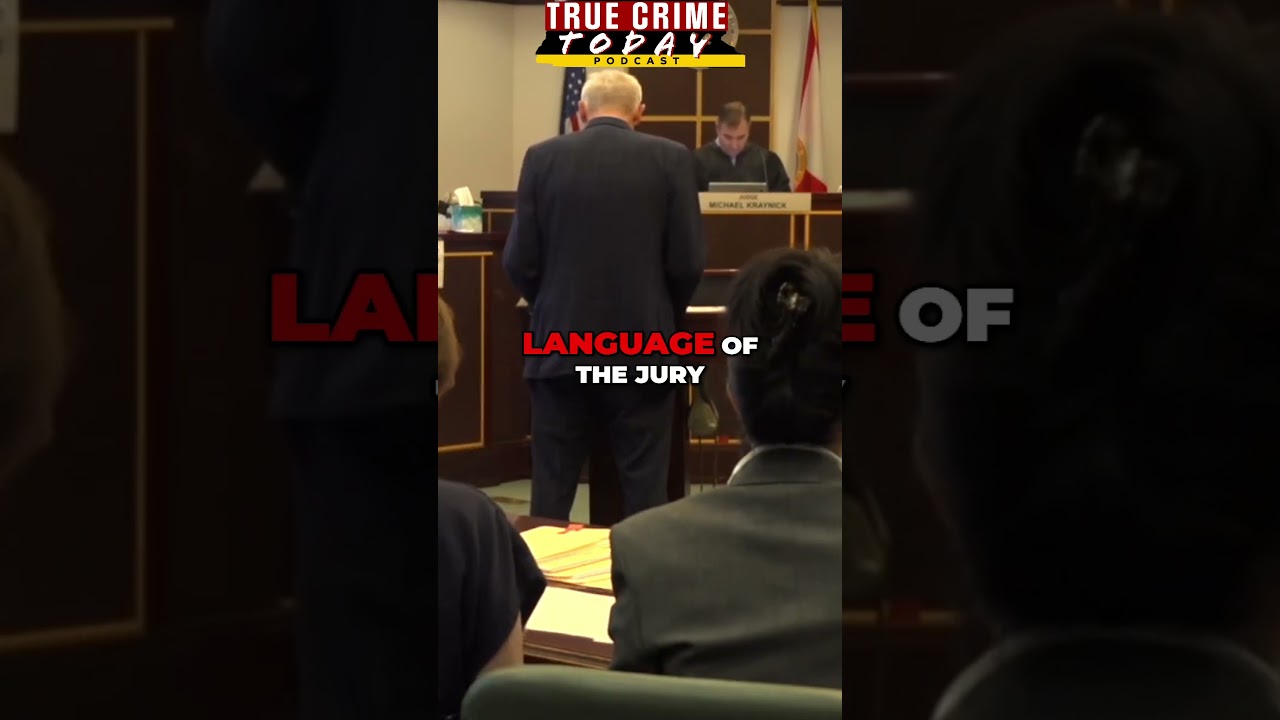 Unpacking Second Degree Murder 