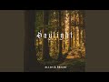 Daylight (Instrumental)