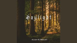 Daylight (Instrumental) - Allen & Bright