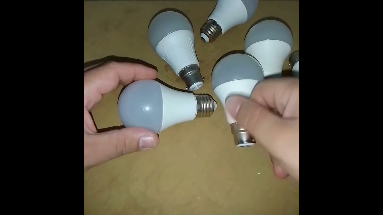 إذا كنت تعاني من إحتراق المصابيح بكثرة في بيتك فإليك الحل لهذا المشكل 