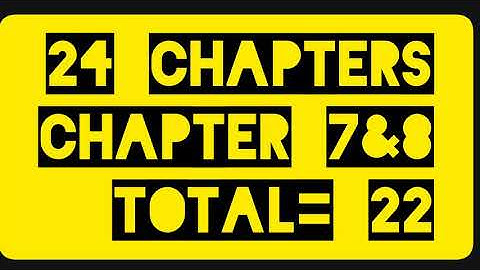 UGC NET/JRF PAPER 2 HUMAN RIGHTS & DUTIES