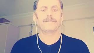 Al Almayi Daldan Al - Zeki̇ Karataş