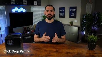 How can StarryHub help us on meetings? | The Ultimate Device for Meeting Rooms