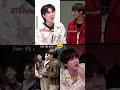 #Btsfunnf😂#Shortreel#btsshorts 😭