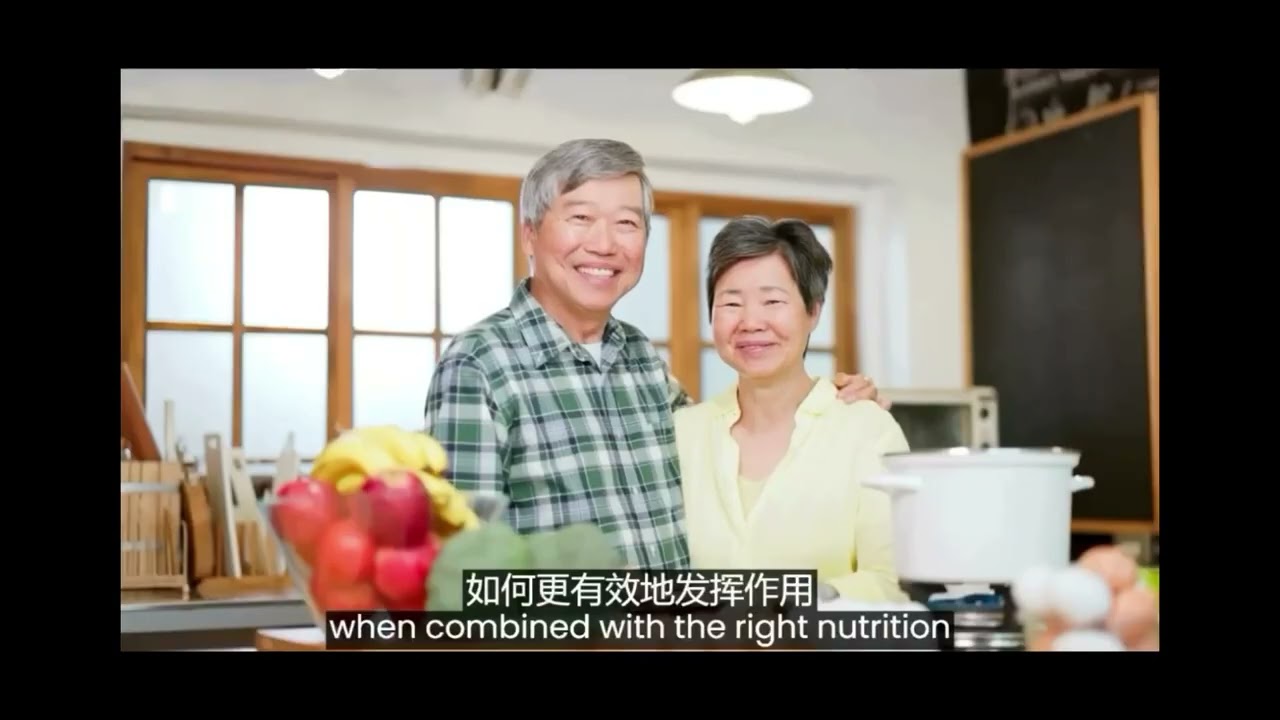 29th November 2025 Cancer & Diabetes Forum @Camden Medical Centre