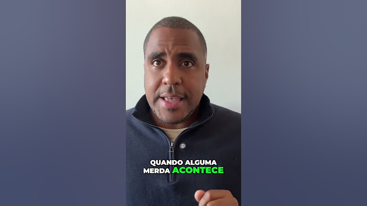 Turista em país muçulmano: por que o resgate é complicado?