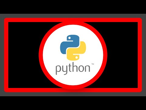 VS Code: Shift+Enter does not send code to Python Interactive - why?