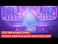 260214 있지 콘서트 풀영상 중콘 월드투어 Itzy Concert Day2 Full Cam @Itzy 3Rd World Tour Tunnel Vision In Seoul