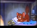 Tom And Jerry 10 Hours Versions NEW 2013 2014 Parts 1 125 