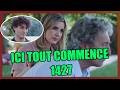 📺 Épisode 1427 – ICI TOUT COMMENCE | Noah veut savoir qui sont ses parents biologiques