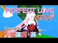 50TA(狩野英孝) PERFECT LOVE 琴葉茜・葵(SynthesizerV) カバー