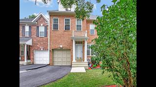 Distinctive Design in a Serene, Park-Like Setting